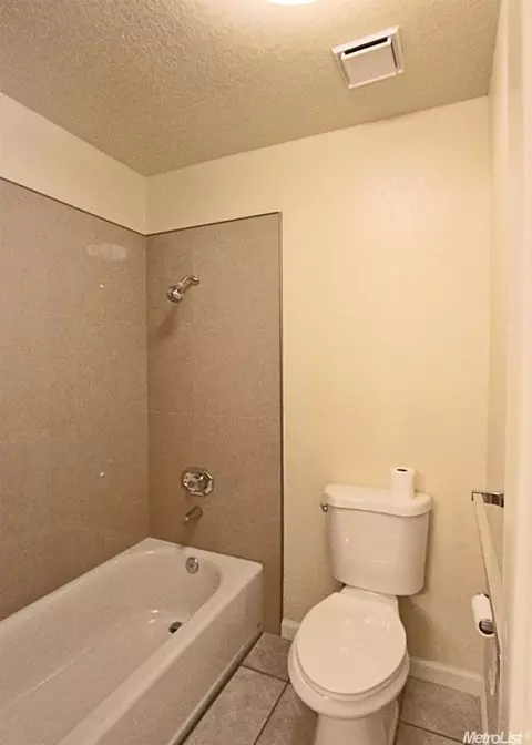 936 Palmilla Dr, Modesto, CA 95356 photo 19