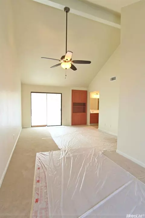 936 Palmilla Dr, Modesto, CA 95356 photo 15