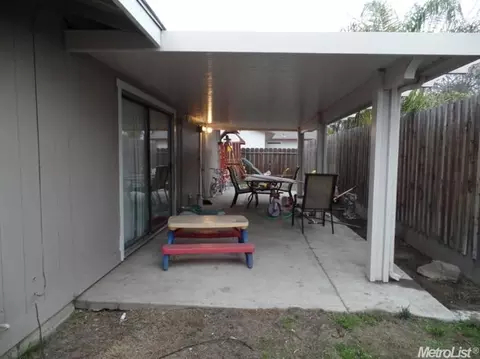 2700 Oasis Ave, Ceres, CA 95307 photo 19