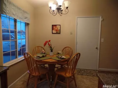 2700 Oasis Ave, Ceres, CA 95307 photo 10