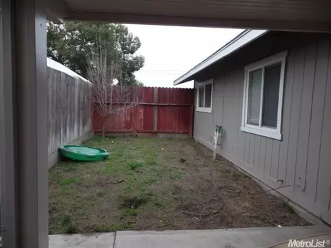 2700 Oasis Ave, Ceres, CA 95307 photo 18