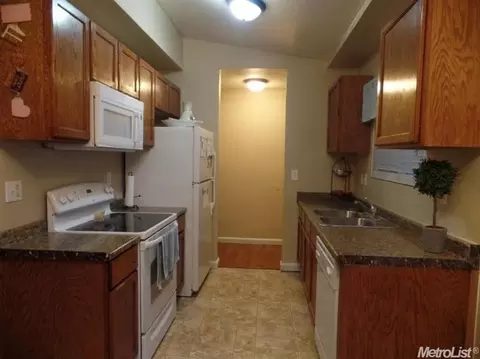 2700 Oasis Ave, Ceres, CA 95307 photo 9