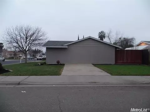 2700 Oasis Ave, Ceres, CA 95307 photo 5