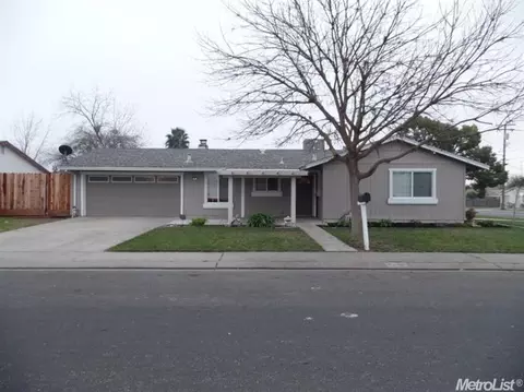 2700 Oasis Ave, Ceres, CA 95307 photo 1