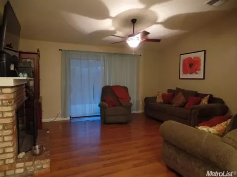 2700 Oasis Ave, Ceres, CA 95307 photo 8