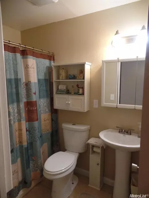 2700 Oasis Ave, Ceres, CA 95307 photo 13