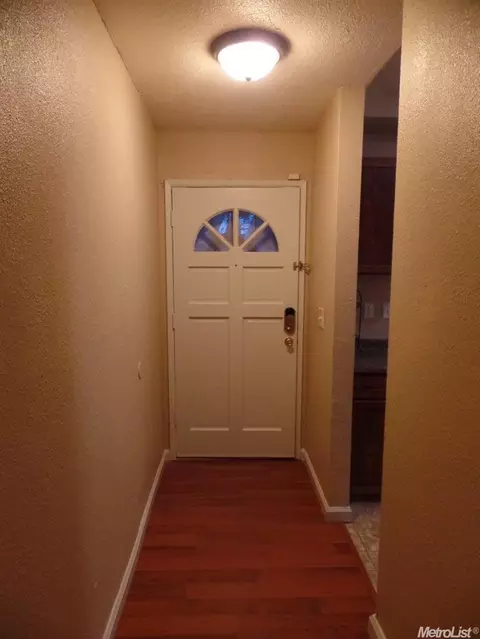 2700 Oasis Ave, Ceres, CA 95307 photo 7