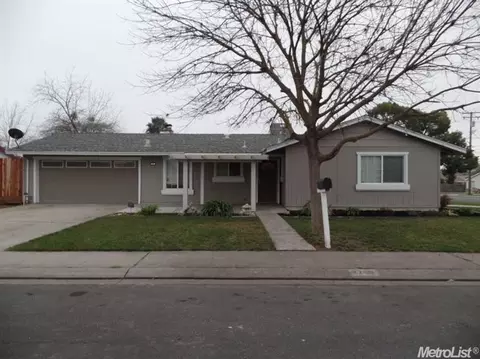 2700 Oasis Ave, Ceres, CA 95307 photo 4