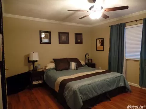 2700 Oasis Ave, Ceres, CA 95307 photo 16