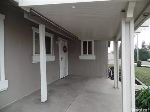 2700 Oasis Ave, Ceres, CA 95307 photo 6