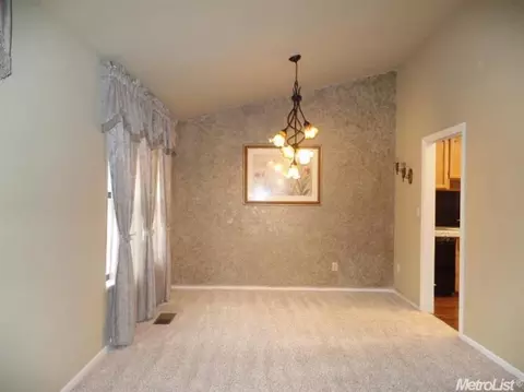3809 Springcreek Dr, Modesto, CA 95355 photo 7