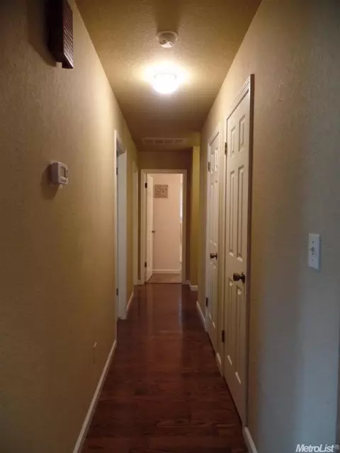 3809 Springcreek Dr, Modesto, CA 95355 photo 12