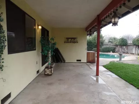 3809 Springcreek Dr, Modesto, CA 95355 photo 19