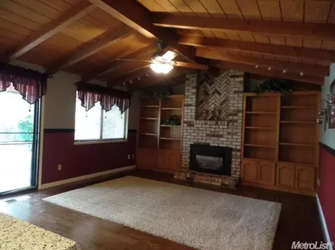 3809 Springcreek Dr, Modesto, CA 95355 photo 10