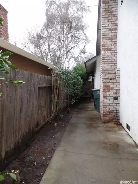 3809 Springcreek Dr, Modesto, CA 95355 photo 22