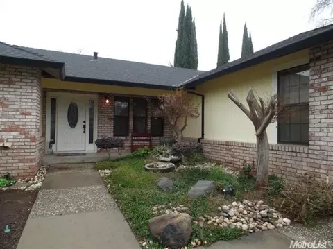 3809 Springcreek Dr, Modesto, CA 95355 photo 4