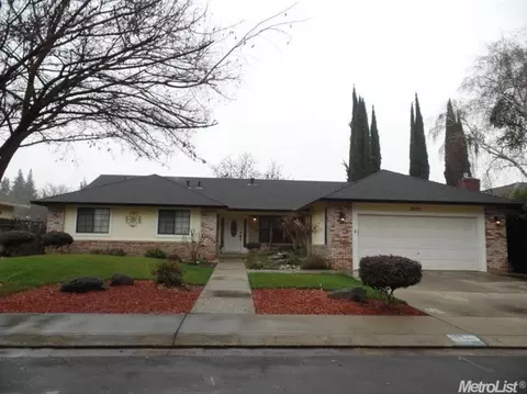 3809 Springcreek Dr, Modesto, CA 95355 photo 25