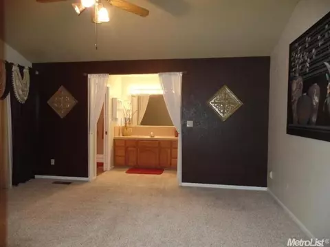 3809 Springcreek Dr, Modesto, CA 95355 photo 17