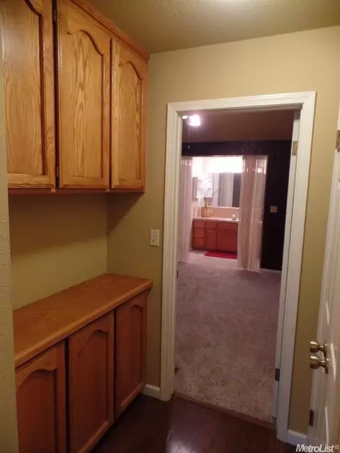 3809 Springcreek Dr, Modesto, CA 95355 photo 16