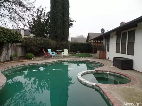 3809 Springcreek Dr, Modesto, CA 95355 photo 24