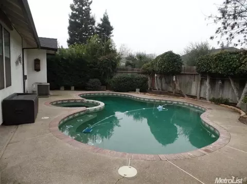 3809 Springcreek Dr, Modesto, CA 95355 photo 21
