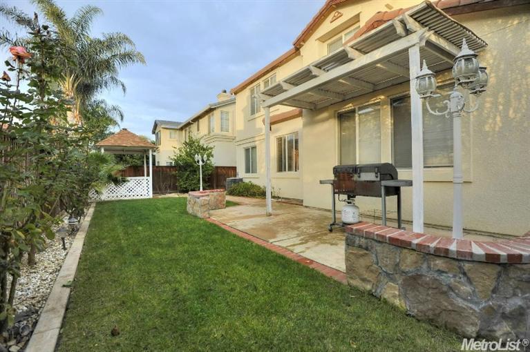 2181 Iberis, Tracy, CA 95377 photo 12