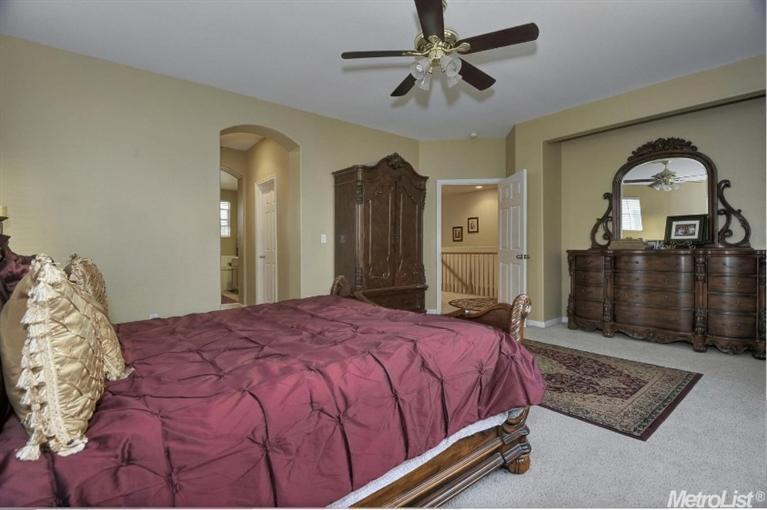 2181 Iberis, Tracy, CA 95377 photo 8
