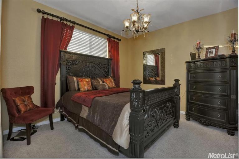 2181 Iberis, Tracy, CA 95377 photo 9