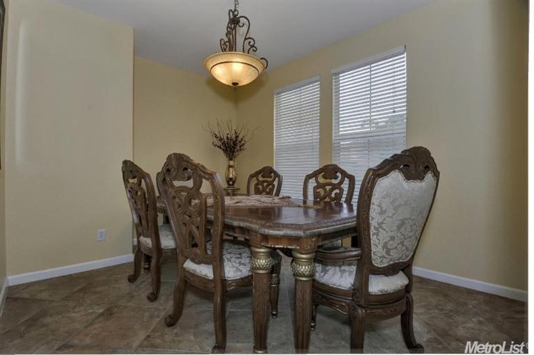 2181 Iberis, Tracy, CA 95377 photo 5