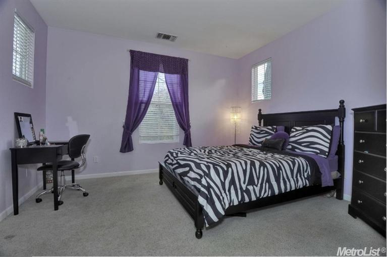 2181 Iberis, Tracy, CA 95377 photo 10