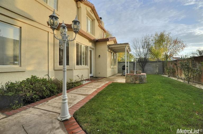 2181 Iberis, Tracy, CA 95377 photo 13
