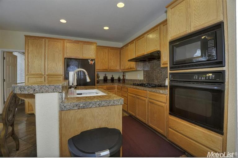 2181 Iberis, Tracy, CA 95377 photo 6