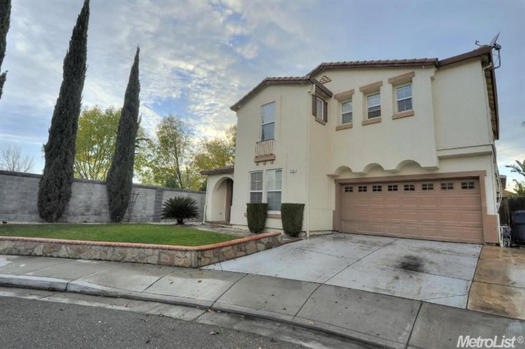 2181 Iberis, Tracy, CA 95377 photo 2