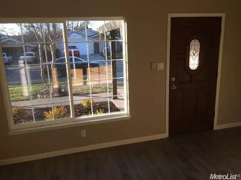 5464 Edgerly Way, Carmichael, CA 95608 photo 3