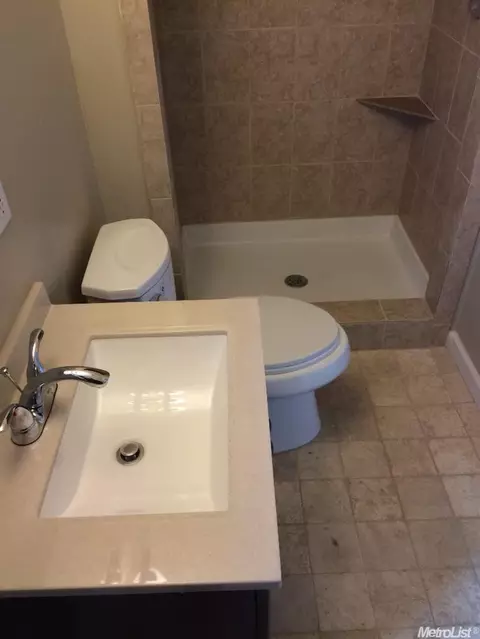 5464 Edgerly Way, Carmichael, CA 95608 photo 9