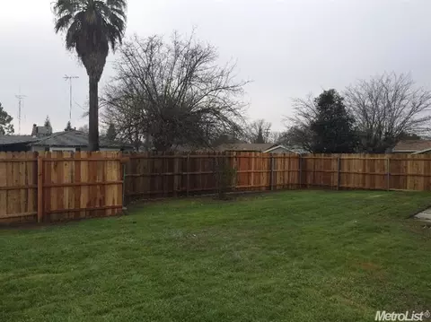 5464 Edgerly Way, Carmichael, CA 95608 photo 14