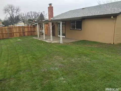 5464 Edgerly Way, Carmichael, CA 95608 photo 15