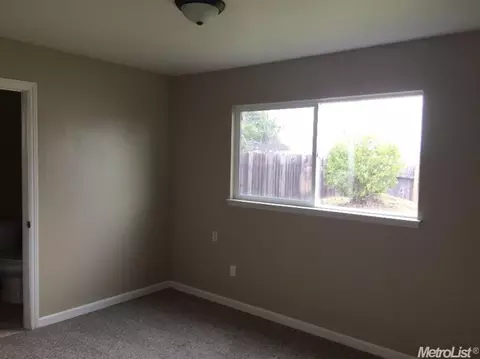 5464 Edgerly Way, Carmichael, CA 95608 photo 11
