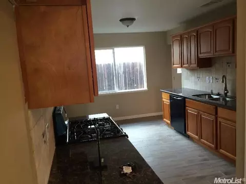 5464 Edgerly Way, Carmichael, CA 95608 photo 7