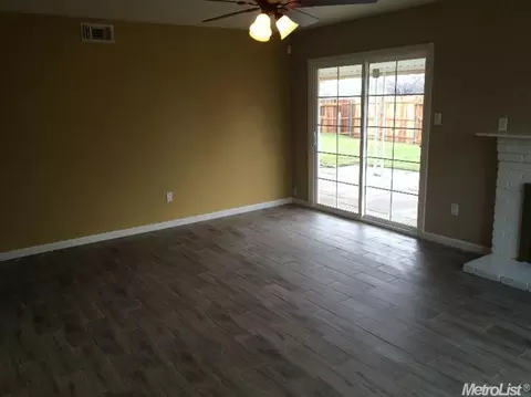 5464 Edgerly Way, Carmichael, CA 95608 photo 8