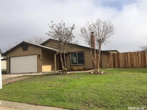 5464 Edgerly Way, Carmichael, CA 95608 photo 2