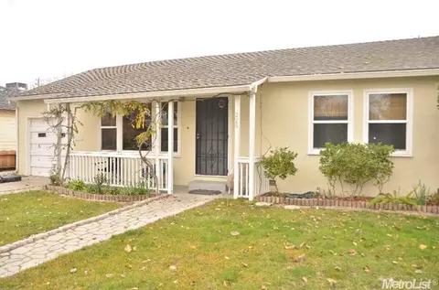 225 Emerson Ave, Tracy, CA 95376 photo 1