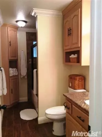 4933 Robertson Ave, Carmichael, CA 95608 photo 12