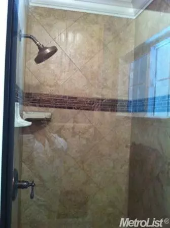 4933 Robertson Ave, Carmichael, CA 95608 photo 15