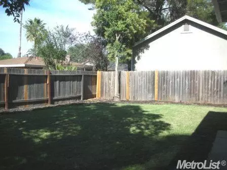 4933 Robertson Ave, Carmichael, CA 95608 photo 11