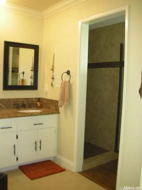 4933 Robertson Ave, Carmichael, CA 95608 photo 17