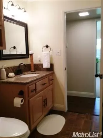 4933 Robertson Ave, Carmichael, CA 95608 photo 13