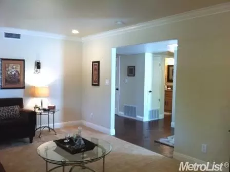 4933 Robertson Ave, Carmichael, CA 95608 photo 10