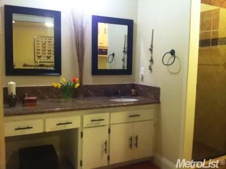 4933 Robertson Ave, Carmichael, CA 95608 photo 9