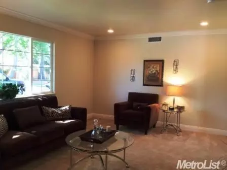4933 Robertson Ave, Carmichael, CA 95608 photo 6